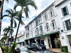 Tanjong Pagar Conservation Area (D2), Retail #594388191